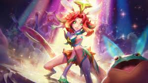 Only 3d printed kit option available i always shoot first. 955667 4k Neeko Missing Sock Riot Games Star Guardian League Of Legends Neeko League Of Legends Mocah Hd Wallpapers