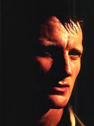 Who is Benedict Allen dating? Benedict Allen girlfriend, wife