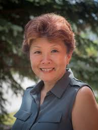 2022-2023 Year In Review: Alumni engagement and impact