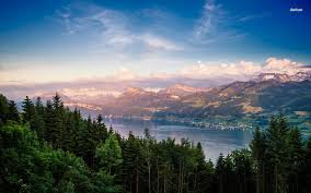 News aus zürich und umgebung Lake Zurich Hd Wallpaper Places To Visit Beautiful Places To Visit Travel