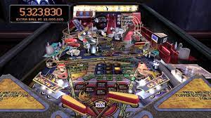 Multiplayer matchups, user generated tournaments and league play create endless opportunity for pinball competition. Pinball Fx 2 Steam Cracked Peatix