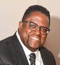 Carney Hospital struggles amid pay gap, labor talks; 'No imminent plans to  close'