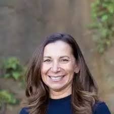 407/112 Parramatta Road, Camperdown, NSW, 2050, Australia, Apartment by David  Meadowcroft