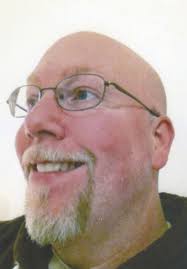 Christopher A. McNutt