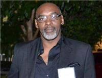 John Knight Obituary