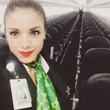 becky sandoval (@beckysandoo)