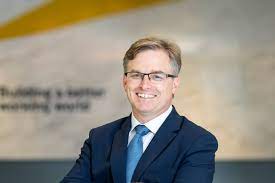 Pga tour stats, video, photos, results, and career highlights. Andrew Gilder Ey Asia Pacific Banking And Capital Markets Leader Global Corporate Commercial And Sme Ccsb Banking Consulting Leader