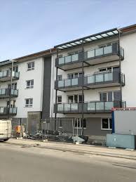 Jetzt kostenlos inserieren in weinheim! 4 Zimmer Wohnung Zu Vermieten Handelstrasse 53 69469 Weinheim Rhein Neckar Kreis Mapio Net