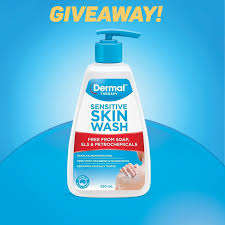 A blog freebies, free sample, giveaway, coupon, voucher, promotion, buy one free one and sales. Free Samples Getfreebies My