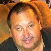 Obituary information for Robert Ray Stokes