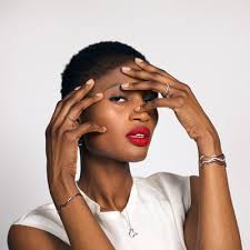 Amanda Pearl, 209 W 38th St, Rm 1003, New York, NY 10018, US