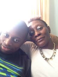 Beatrice Nelson (@Beatricenelso19)