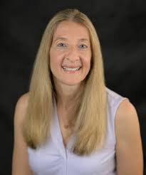 Meet Our Corporate Attorneys