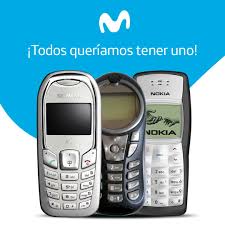 Juegos de celulares antiguos en android juegue space impact snake. Movistar Colombia Cuantos Recuerdan Los Primeros Celulares Gama Alta Aclaramos Gama Alta Porque Tenian Linterna Porque Tenian Un Jueguito O Porque Tenian Ringtones De Animales Tuviste Alguno Diadelcelular Facebook