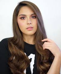 Juan carlos campo atayde, better known as arjo atayde (born november 5, 1990), is a filipino actor. Arjo Atayde Normannorman Com