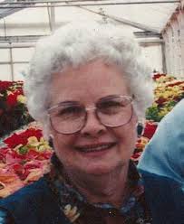 Obituary information for Emily Leterle