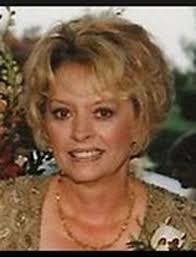 Pamela Long Obituary July 19, 2011