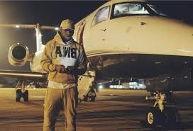 Accra, ghana| private jet charter services. Olamide Koleyewon On Twitter Checkout Top 10 Luxury Private Jets Owned By Celebrities See The Nigerian On The List Https T Co 0aylnggkr5