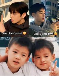 2 brother's..Slam and Oscar ❤❤❤