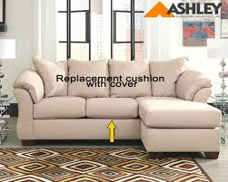 Replacement Couch Cushions Ashley Furniture Best Collections Of Sofas And Couches Sofacouchs Com Replacement Couch Cushions Ashley Furniture Living Room Cushions On Sofa