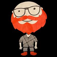 Amazon Prime B5 streaming vs DVD quality issues