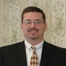 Steve Motes's Instagram, Twitter & Facebook