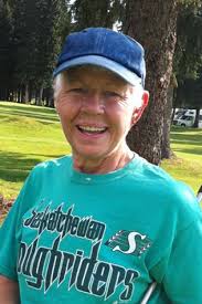 Joyce Norma Geddes (nee Myers)