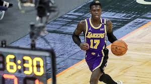 Boston (ap) — free agent point guard dennis schröder said tuesday he is signing a. G5preyqdgl Jvm