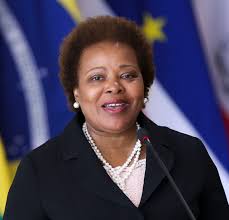 A semana em oito gráficos: Maria Do Carmo Silveira Wikipedia