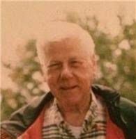 John Dearborn Obituary (2015)