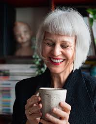 500 Jahre Bayerisches Staatsorchester by Bayerische Staatsoper