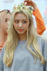 1209 C On Twitter Itzy Kpop Girls Girl