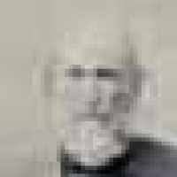 Levi Henderson Justice (1830–1922) • FamilySearch