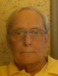 Obituary information for Donald F. Lapierre