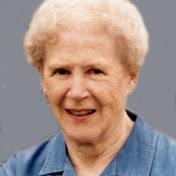 Search Bertha Black Obituaries and Funeral Services