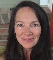 December Prime Connections 2022 by AdultResource