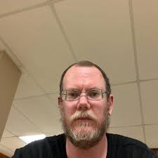 Friends Who Like Kingdom Muzic