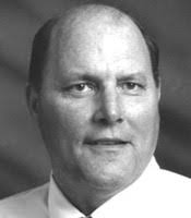 Gerald (Gerry) Cook (Deceased), Salt Lake City, UT Utah