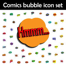 Stream tracks and playlists from hmmm.? Cartoon Hmmm Stock Illustrations 21 Cartoon Hmmm Stock Illustrations Vectors Clipart Dreamstime