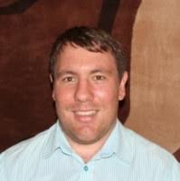 Tim Messer Email & Phone Number