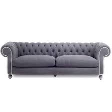 pin on d e c o r a t e