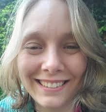 Spa Professionals in Lathrop, CA