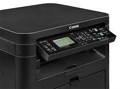 You can check for compatible os for your specific model by clicking here. Canon Mf 4400 Driver Windows 10 Canon U S A Inc Imageclass Mf4890dw The Step To Install Canon Mf4400 Mf Printer Drivers On Windows Llenand0viseu