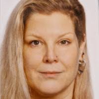 30+ "Stephanie Bittner" profiles