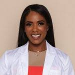 Centennial Ambassador Committee