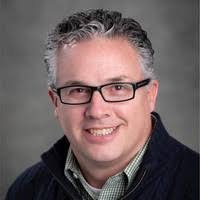 Mackenzie Greer Email & Phone Number