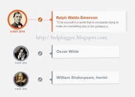Hide/Show Widgets/Gadgets in Home/post/static/archive pages in Blogger