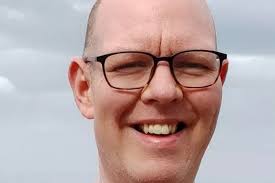 Scot charity hero who turned to fundraising after losing family members  recognised in King's Honours