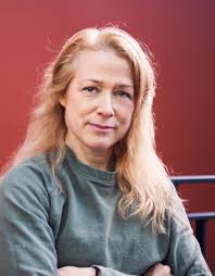 Medicinsk Vetenskap nr 4 2024 by Karolinska Institutet