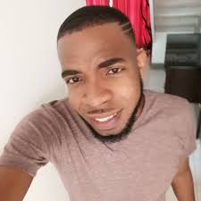 Likkle Moore (@alittlemoore_science) • Instagram photos and videos